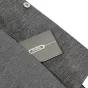 Memory Card Case - SMALLRIG 2832 MEMORY CARD CASE 2832 - buy today in Master Foto store and with delivery Best choise selected by experts