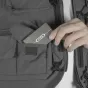 Memory Card Case - SMALLRIG 2832 MEMORY CARD CASE 2832 - buy today in Master Foto store and with delivery Best choise selected by experts