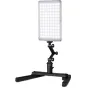 LED Light Set - NANLITE COMPAC 20 LED PHOTO LIGHT 31-2012 - quick order from manufacturer