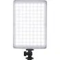 LED Light Set - NANLITE COMPAC 20 LED PHOTO LIGHT 31-2012 - quick order from manufacturer