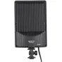 LED Light Set - NANLITE COMPAC 20 LED PHOTO LIGHT 31-2012 - quick order from manufacturer