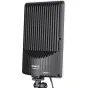 LED Light Set - NANLITE COMPAC 20 LED PHOTO LIGHT 31-2012 - quick order from manufacturer