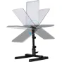LED Light Set - NANLITE COMPAC 20 LED PHOTO LIGHT 31-2012 - quick order from manufacturer
