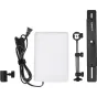 LED Light Set - NANLITE COMPAC 20 LED PHOTO LIGHT 31-2012 - quick order from manufacturer