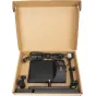 LED Light Set - NANLITE COMPAC 20 LED PHOTO LIGHT 31-2012 - quick order from manufacturer