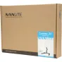 LED Light Set - NANLITE COMPAC 20 LED PHOTO LIGHT 31-2012 - quick order from manufacturer