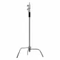 Boom statīvi - Camrock CS-330 Lighting C-stand - ātri pasūtīt no ražotāja