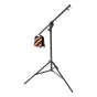 Camrock LS-523 Lighting boom stand