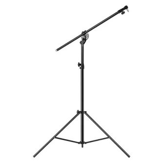 Produkto paveikslėlis