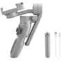 Camera stabilizer - ZHIYUN Smooth Q3 - buy today in Master Foto store and with delivery