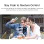 Camera stabilizer - ZHIYUN Smooth Q3 - buy today in Master Foto store and with delivery