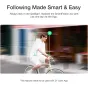 Camera stabilizer - ZHIYUN Smooth Q3 - buy today in Master Foto store and with delivery