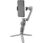 Camera stabilizer - ZHIYUN Smooth Q3 - buy today in Master Foto store and with delivery