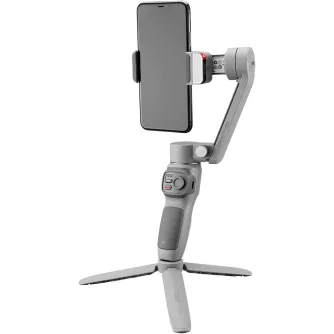Camera stabilizer - ZHIYUN Smooth Q3 - quick order from manufacturer