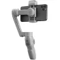 Video stabilizatori - ZHIYUN Smooth Q3 Combo - ātri pasūtīt no ražotāja