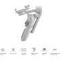 Video stabilizatori - ZHIYUN Smooth Q3 Combo - ātri pasūtīt no ražotāja
