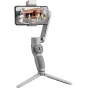 Video stabilizatori - ZHIYUN Smooth Q3 Combo - ātri pasūtīt no ražotāja