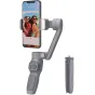 Video stabilizatori - ZHIYUN Smooth Q3 Combo - ātri pasūtīt no ražotāja