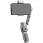 Video stabilizatori - ZHIYUN Smooth Q3 Combo - ātri pasūtīt no ražotāja