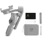 Video stabilizatori - ZHIYUN Smooth Q3 Combo - ātri pasūtīt no ražotāja