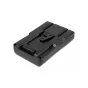 V-Mount Baterijas - Newell BP-95W V-Mount Battery - perc šodien veikalā un ar piegādi