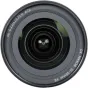 Objektīvi un aksesuāri - Nikon AF-P DX 10-20mm f/4.5-5.6G VR platleņķa objektīvs noma