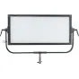 LED Gaismas paneļi - NANLUX TK 200 DAYLIGHT SOFT PANEL TK-200 - ātri pasūtīt no ražotāja