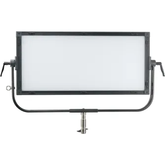 LED Gaismas paneļi - NANLUX TK 200 DAYLIGHT SOFT PANEL TK-200 - ātri pasūtīt no ražotāja