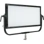 LED Gaismas paneļi - NANLUX TK 200 DAYLIGHT SOFT PANEL TK-200 - ātri pasūtīt no ražotāja