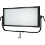 LED Gaismas paneļi - NANLUX TK 200 DAYLIGHT SOFT PANEL TK-200 - ātri pasūtīt no ražotāja
