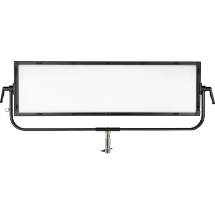 NANLUX TK 450 DAYLIGHT SOFT PANEL TK-450