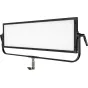 LED Gaismas paneļi - NANLUX TK 450 DAYLIGHT SOFT PANEL TK-450 - ātri pasūtīt no ražotāja
