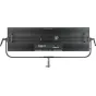LED Gaismas paneļi - NANLUX TK 450 DAYLIGHT SOFT PANEL TK-450 - ātri pasūtīt no ražotāja