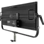 LED Gaismas paneļi - NANLUX TK 450 DAYLIGHT SOFT PANEL TK-450 - ātri pasūtīt no ražotāja