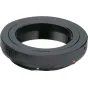 Objektīvu adapteri - KOWA T2-RING PENTAX K MOUNT 10063 TSN-CM2-K - ātri pasūtīt no ražotāja