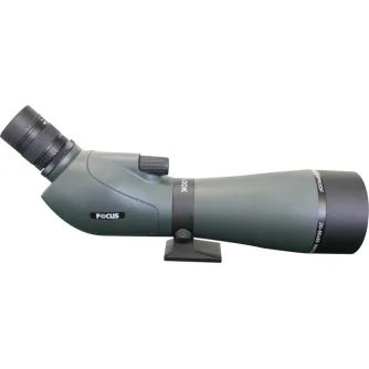 Tālskati - FOCUS OPTICS FOCUS OUTLOOK 20-60X80 WP SP2 A 20-60X80 - ātri pasūtīt no ražotāja