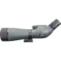 Tālskati - FOCUS OPTICS FOCUS OUTLOOK 20-60X80 WP SP2 A 20-60X80 - ātri pasūtīt no ražotāja