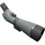Tālskati - FOCUS OPTICS FOCUS OUTLOOK 20-60X80 WP SP2 A 20-60X80 - ātri pasūtīt no ražotāja