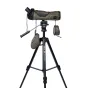 Tālskati - FOCUS OPTICS FOCUS OUTLOOK 20-60X80 WP SP2 A 20-60X80 - ātri pasūtīt no ražotāja