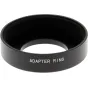 Objektīvu adapteri - KOWA CELLPHONE PHOTO ADAPTER RING 40MM TSN AR500A 12227 TSN-AR500A - ātri pasūtīt no ražotāja