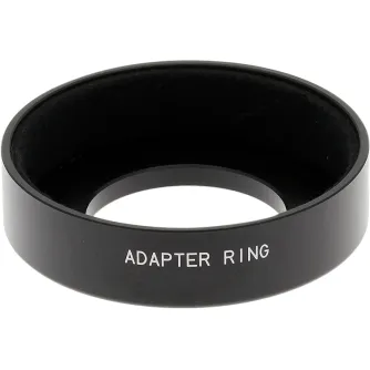 Objektīvu adapteri - KOWA CELLPHONE PHOTO ADAPTER RING 40MM TSN AR500A 12227 TSN-AR500A - ātri pasūtīt no ražotāja