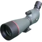 Tālskati - FOCUS OPTICS FOCUS VIEWMASTER ED 20-60X80 WP SP14 A 20-60X80 - ātri pasūtīt no ražotāja