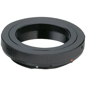 Objektīvu adapteri - KOWA T2-RING NIKON F MOUNT 10066 TSN-CM-N - ātri pasūtīt no ražotāja