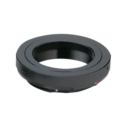 KOWA T2-RING NIKON F MOUNT 10066 TSN-CM-N
