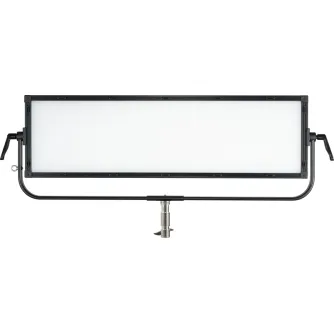LED Gaismas paneļi - NANLUX TK 280B BI-COLOR SOFT PANEL TK 280B - ātri pasūtīt no ražotāja