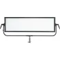 Light Panels - Nanlux TK-280B Bi-Color Soft Panel Light 280W LED - quick order from manufacturer