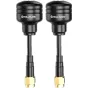 Hollyland HL-ATN05 Lollipop Antenna for MARS 400S/300 PRO
