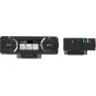 Bezvadu video pārraidītāji - HOLLYLAND LARK 150 SINGEL WIRELESS AUDIO TRANSMISSION KIT LARK150 SOLO - ātri pasūtīt no ražotāja