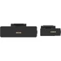 Bezvadu video pārraidītāji - HOLLYLAND LARK 150 SINGEL WIRELESS AUDIO TRANSMISSION KIT LARK150 SOLO - ātri pasūtīt no ražotāja