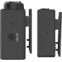 Bezvadu video pārraidītāji - HOLLYLAND LARK 150 SINGEL WIRELESS AUDIO TRANSMISSION KIT LARK150 SOLO - ātri pasūtīt no ražotāja